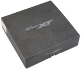 Frein à disque Shimano xt br-m8110 fm 1700mm arrière