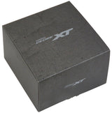 Shimano xt fh-m8110-bs moyeu arrière à verrouillage central 12x148mm