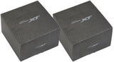 Jeu de leviers de frein Shimano XT BL-M8100