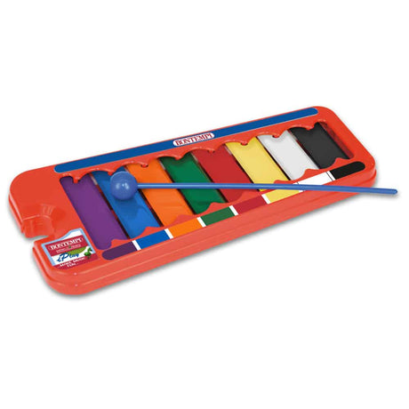 Xylophone Selecta bontempi