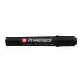 Sakura • permapaque twin point noir