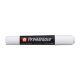 Sakura • permapaque twin point blanc