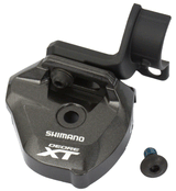 Couvercle de boîtier Shimano complet pour sl-m8000-i i-spec ii gauche