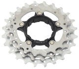 Unité de pignon Shimano pour cs-m771-10