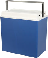 Glacière 24 litres 12 230 volts