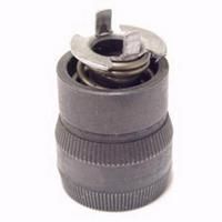 Cono di accoppiamento Shimano rn cb e110 y28698050