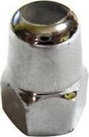 Shimano Asmoer Dopmoer M10 pour Nexavaaf FH-IM 40-NTT Y31414200