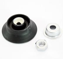 Shimano cover for Nexus hub instead of rollerbrake Y34R98100