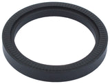Entretoise de rotor Shimano Center-Lock pour moyeux à engrenages Alfine