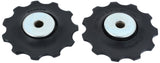 Ensemble de poulies Shimano rd-m3100 2000 370