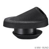 Oeillet circulaire Shimano di2 ew-gm300 pour ew-sd300