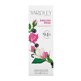 Yardley London eau de toilette rose anglaise 50ml