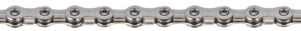Chaîne Ybn s12 s2 12 vitesses