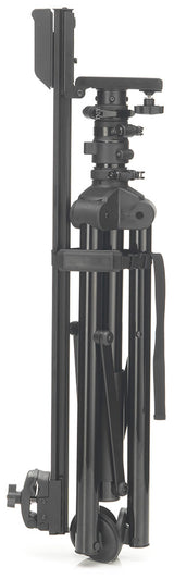 Support de montage Katana RS-2