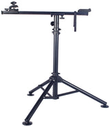 Support de montage Katana RS-2