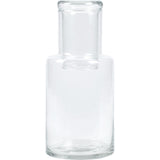 Excellente cruche d'articles ménagers avec verre à boire 1500ml