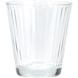 Excellent ensemble de verres à boire pour articles ménagers 3 pièces 230ml