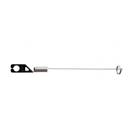 Yedoo Dog Adapter 28.6 pour Trexx, Wolfer, Kickbike Sport
