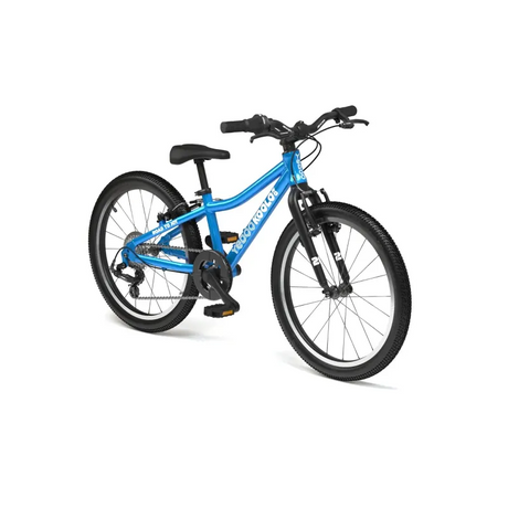 Yedoo 20 koolo bleu 6+