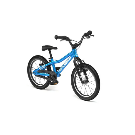 Yedoo 16 koolo bleu 4+