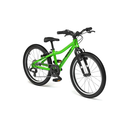 Yedoo 20 koolo vert 6+