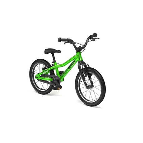 Yedoo 16 koolo vert 4+