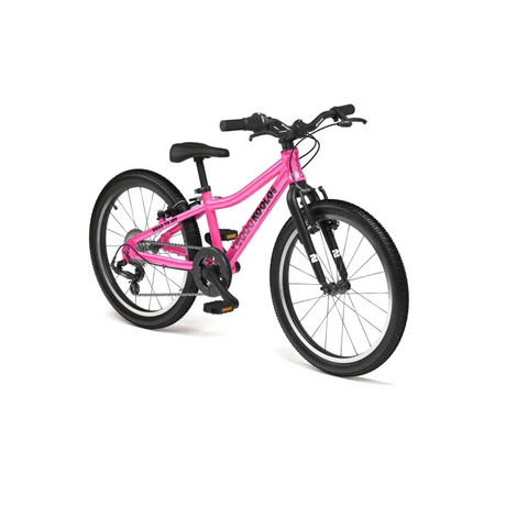 Yedoo 20 koolo rose 6+