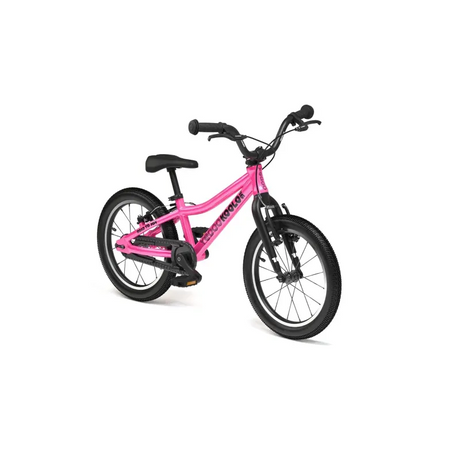 Yedoo 16 koolo rose 4+