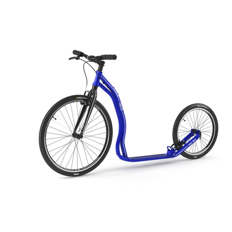 Vente Yedoo - trexx 26 20 bleu