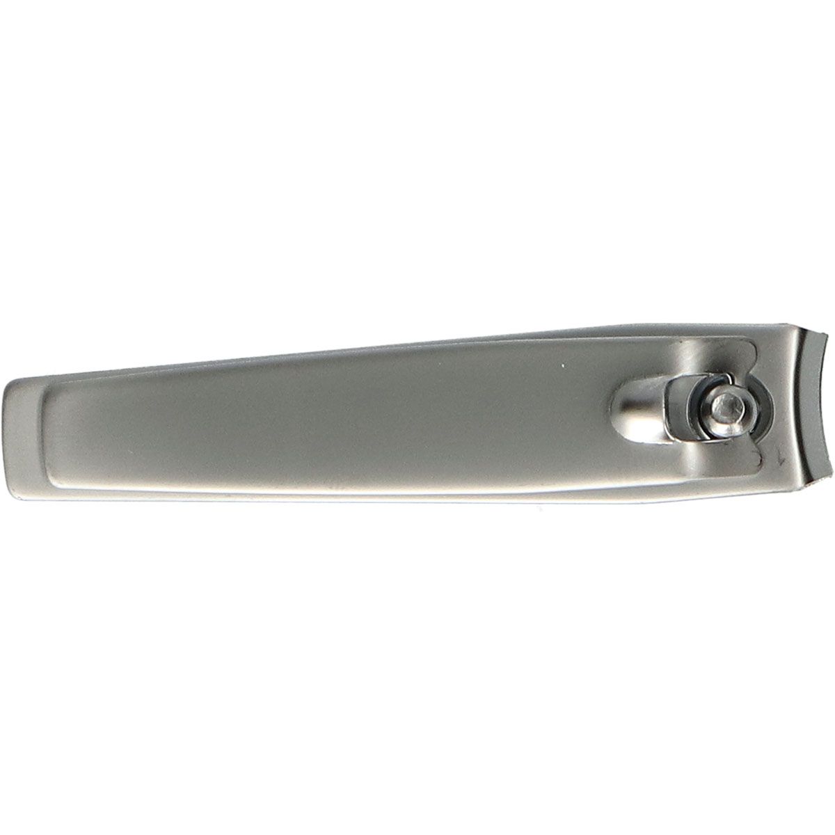 Oui coupe-ongles argent 5,7cm