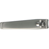 Oui coupe-ongles argent 5,7cm