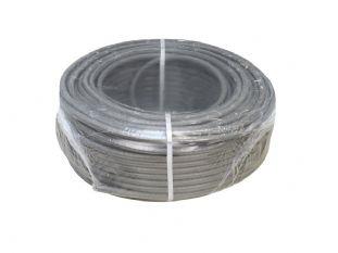 Câble dynamique 4x2,5qmm ymvkmb | 50 pièces