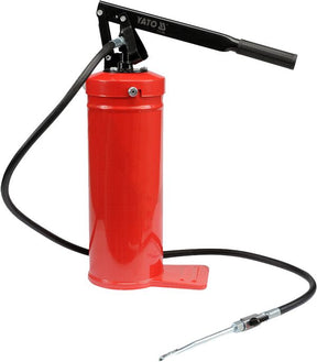 Yato handsmeermachine 8kg 07063