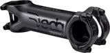 Deda Stunnok Zero2, 90 mm en aluminium 83-7gr, Bob