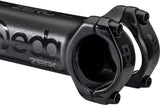 Deda Stunnok Zero2, 90 mm en aluminium 83-7gr, Bob