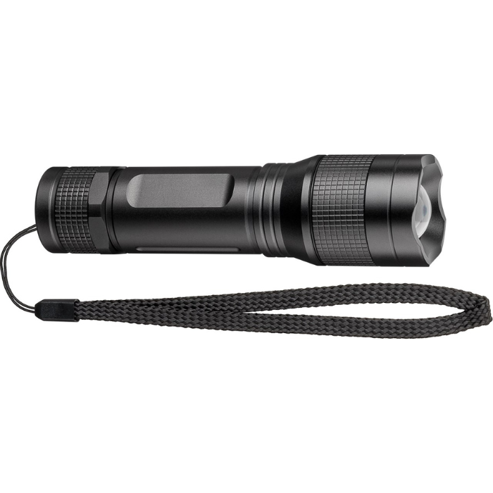 Lampe de poche