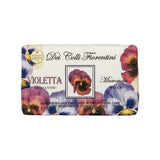 Savon Nesti dante fiorentini violetta 250gr.