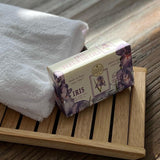 Savon à l'iris Nesti dante fiorentini 250gr.