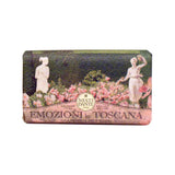 Savon Nesti dante emozioni jardin en fleurs 250gr.