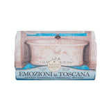 Savon à l'eau thermale Nesti dante emozioni 250gr.