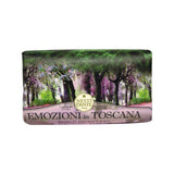 Savon Nesti dante emozioni forêt enchantée 250gr.