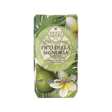 Savon Nesti dante fico della signoria 250gr.