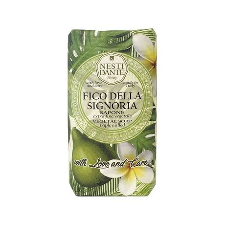 Savon Nesti dante fico della signoria 250gr.
