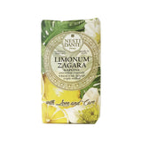 Savon Nesti dante limonum zagara 250gr.