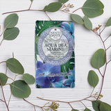 Savon marin Nesti dante aqua dea 250gr.