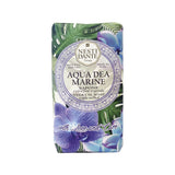 Savon marin Nesti dante aqua dea 250gr.