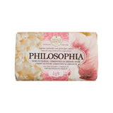 Savon liftant Nesti dante philosophia 250gr.
