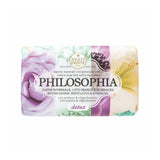 Savon détox Nesti dante philosophia 250gr.