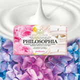 Savon prébiotique Nesti dante philosophia 250gr.