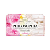 Savon prébiotique Nesti dante philosophia 250gr.